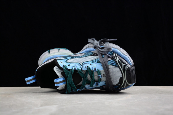 bl 3xl sneaker