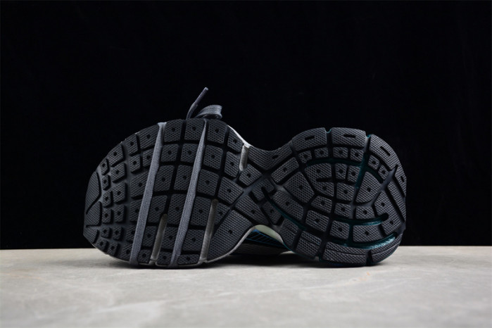 bl 3xl sneaker
