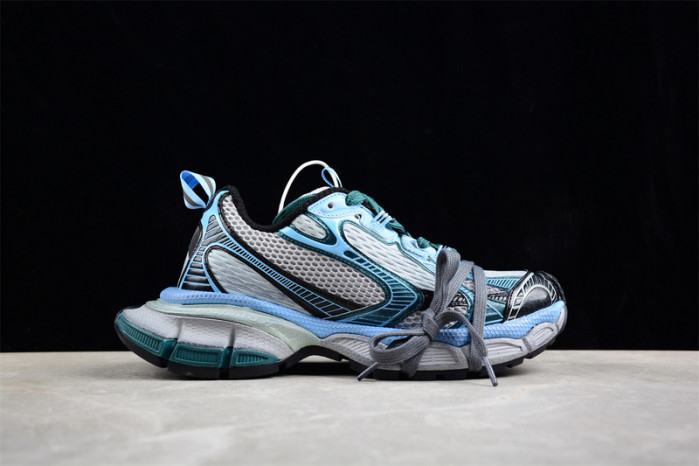 bl 3xl sneaker