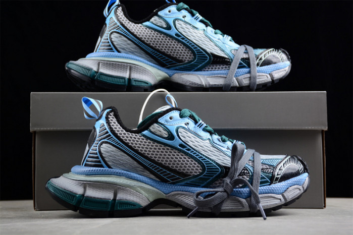 bl 3xl sneaker
