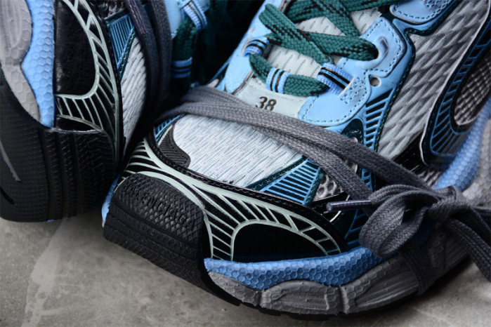 bl 3xl sneaker