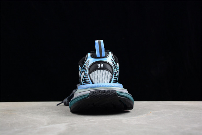 bl 3xl sneaker