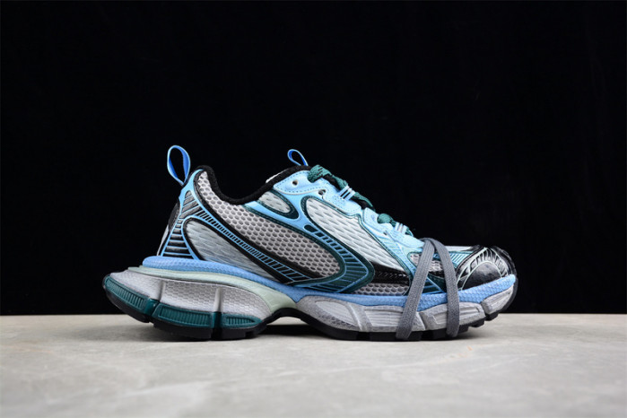 bl 3xl sneaker