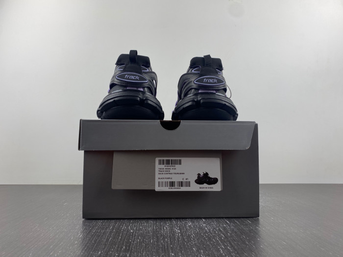 bl track trainers sneaker 736328 w3skc 9120