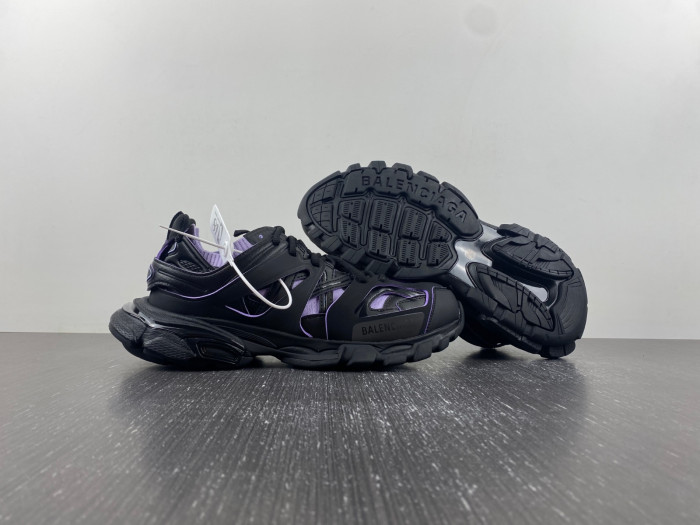 bl track trainers sneaker 736328 w3skc 9120