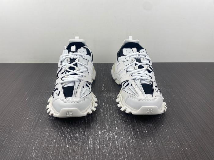 bl track trainers sneaker 736330 w3skc 9010