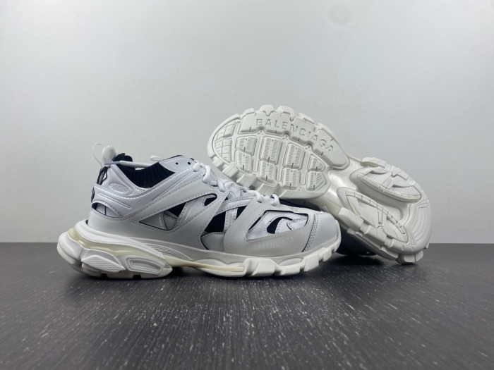 bl track trainers sneaker 736330 w3skc 9010