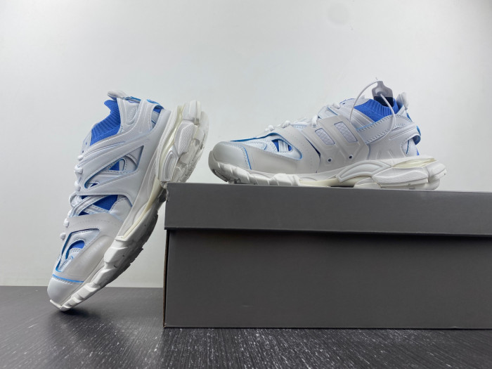 bl track trainers sneaker 736330 w3skc 9040