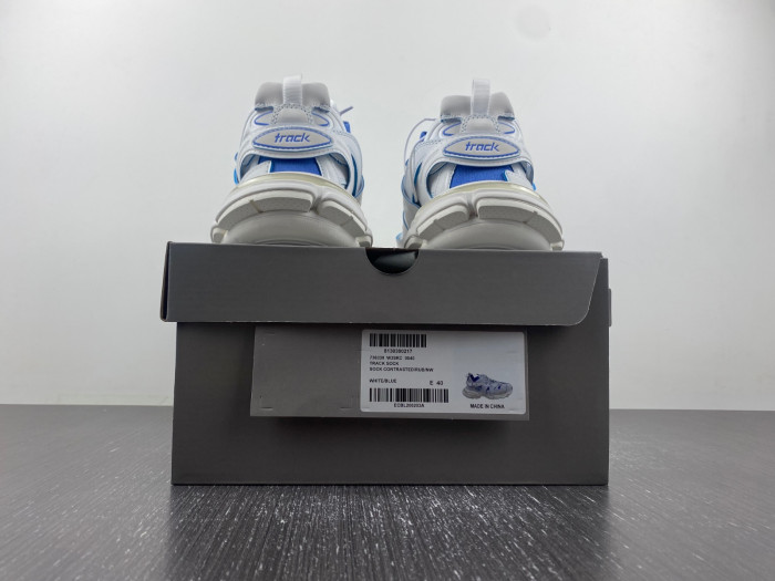 bl track trainers sneaker 736330 w3skc 9040
