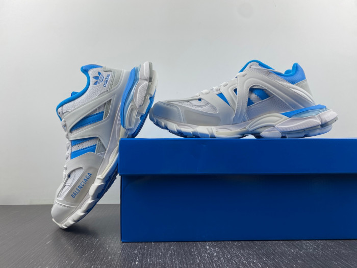bl track trainers sneaker 741107 w1cz6 5012