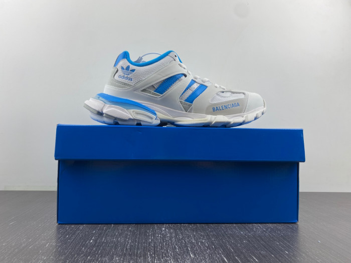 bl track trainers sneaker 741107 w1cz6 5012