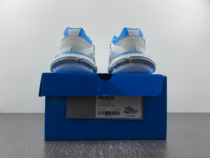 bl track trainers sneaker 741107 w1cz6 5012