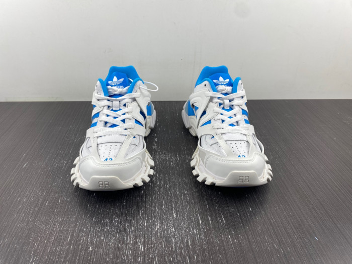 bl track trainers sneaker 741107 w1cz6 5012