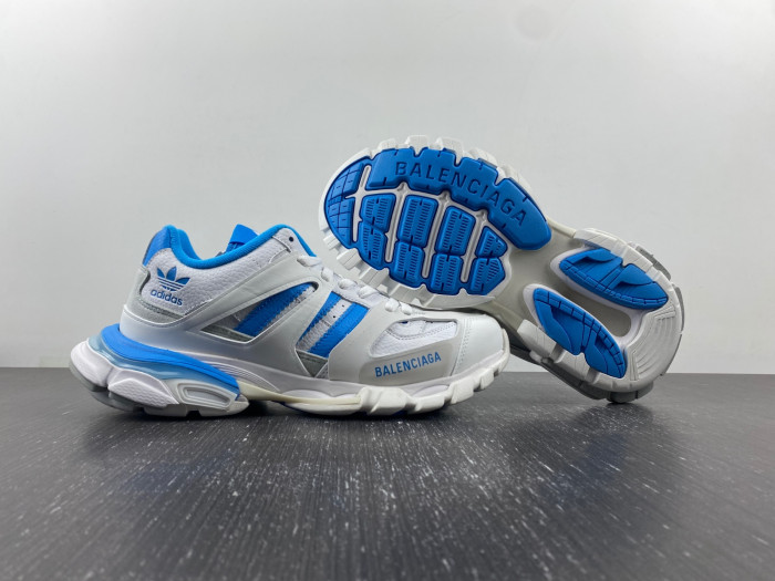 bl track trainers sneaker 741107 w1cz6 5012