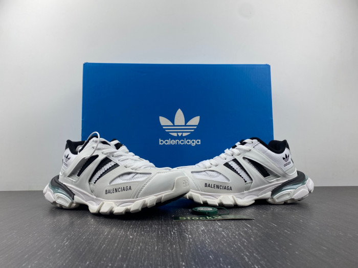 bl track trainers sneaker 741107 w3cz1 9010