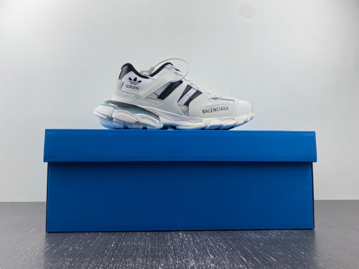bl track trainers sneaker 741107 w3cz1 9010