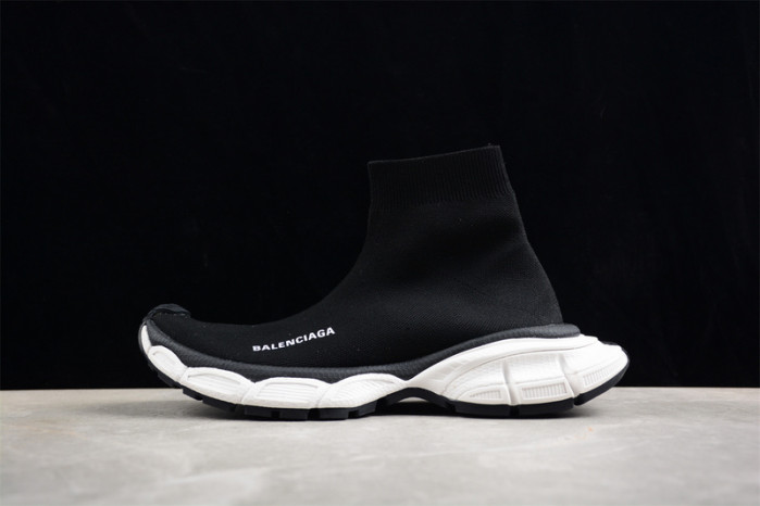 bl 3xl speed trainer sneakers sole