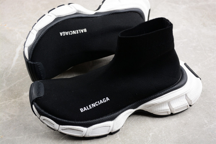 bl 3xl speed trainer sneakers sole