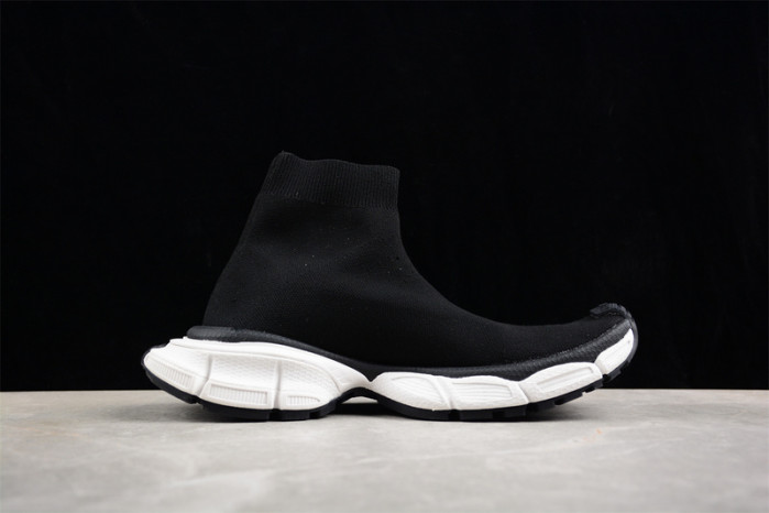 bl 3xl speed trainer sneakers sole