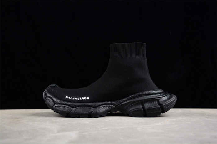 bl 3xl speed trainer sneakers sole