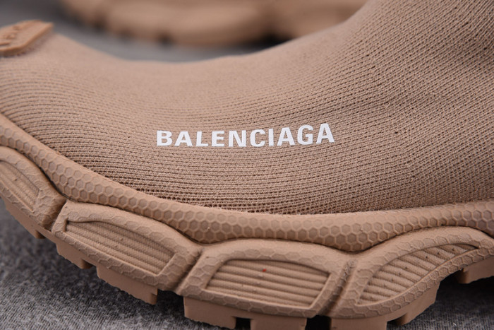 bl 3xl speed trainer sneakers sole