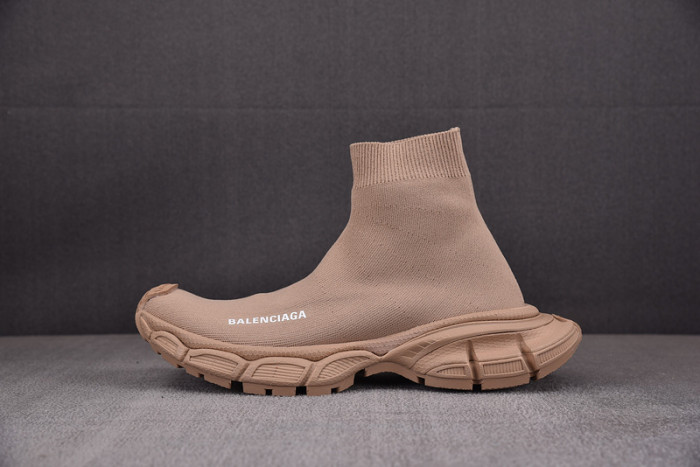 bl 3xl speed trainer sneakers sole