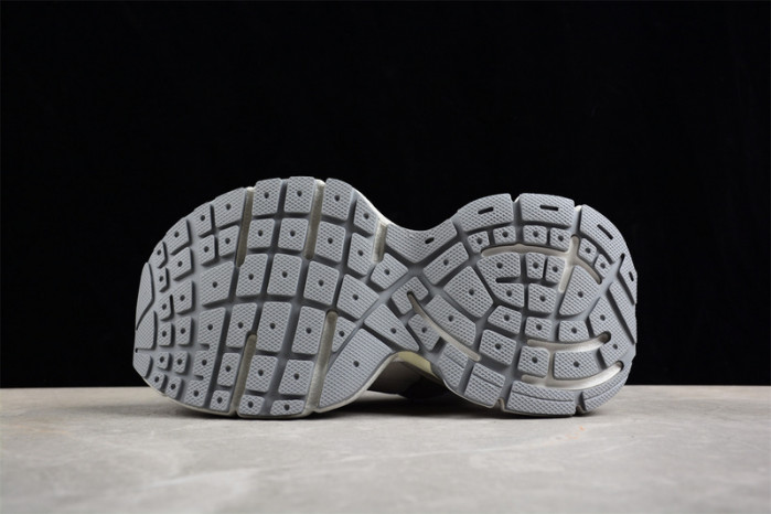 bl 3xl sneaker