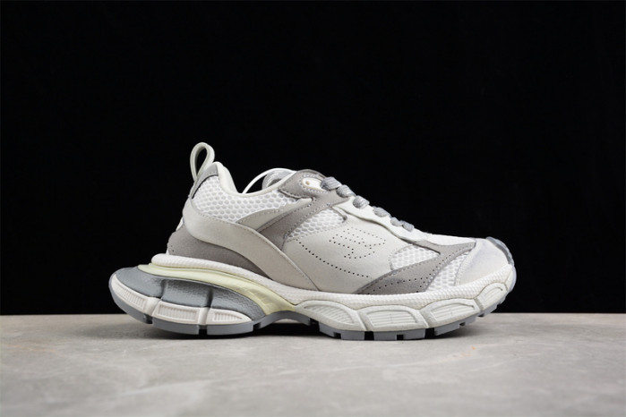 bl 3xl sneaker