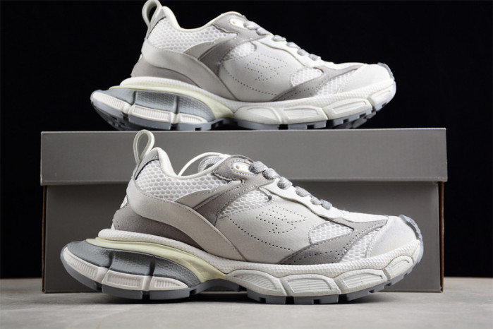 bl 3xl sneaker