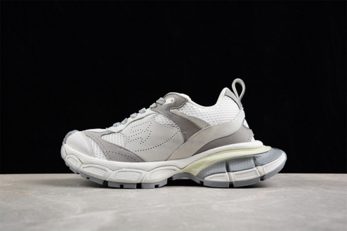 bl 3xl sneaker