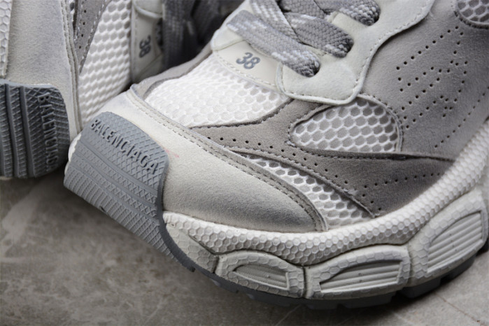 bl 3xl sneaker