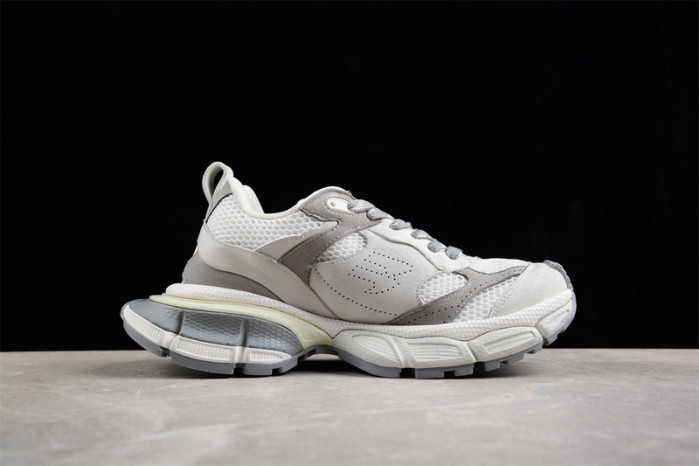 bl 3xl sneaker