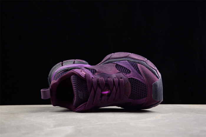 bl 3xl sneaker