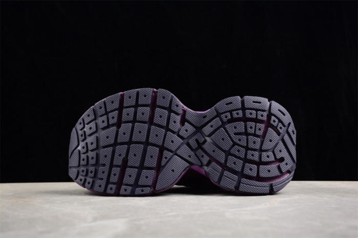 bl 3xl sneaker