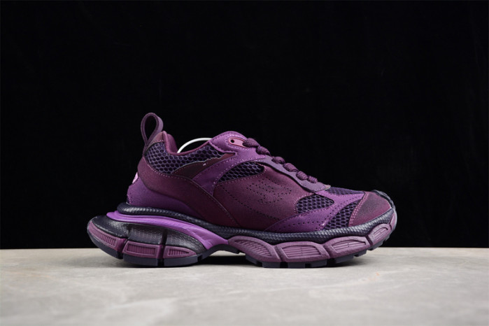 bl 3xl sneaker