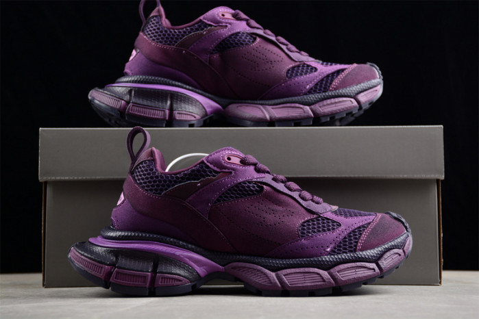 bl 3xl sneaker