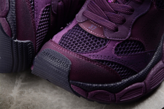 bl 3xl sneaker