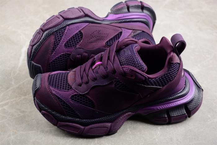 bl 3xl sneaker
