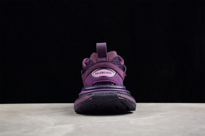 bl 3xl sneaker