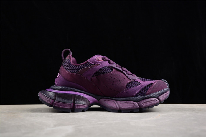 bl 3xl sneaker