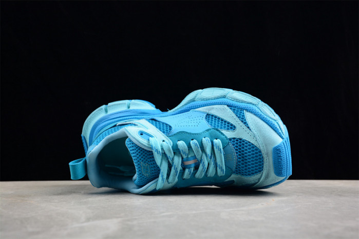 bl 3xl sneaker