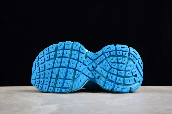 bl 3xl sneaker