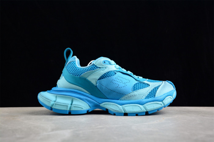 bl 3xl sneaker