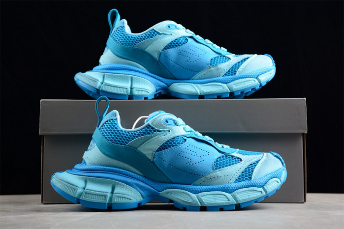 bl 3xl sneaker