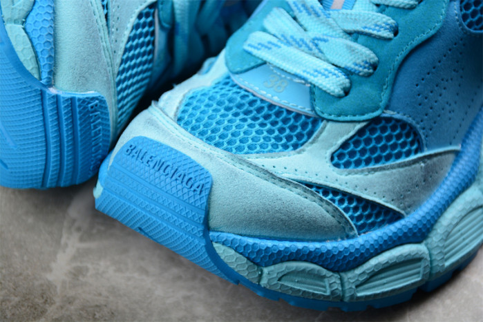 bl 3xl sneaker