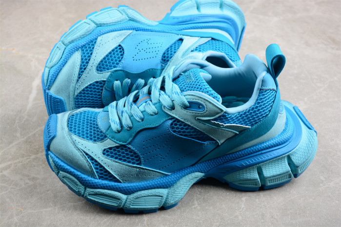 bl 3xl sneaker