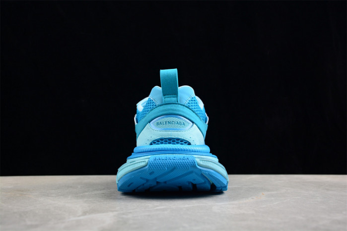 bl 3xl sneaker