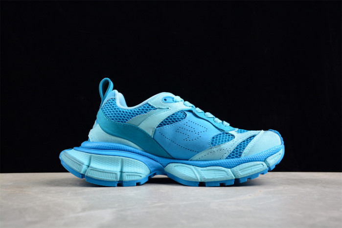 bl 3xl sneaker