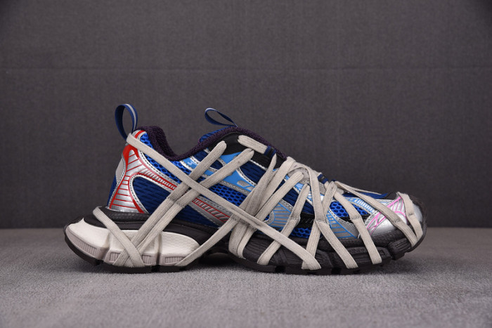 bl 3xl sneaker