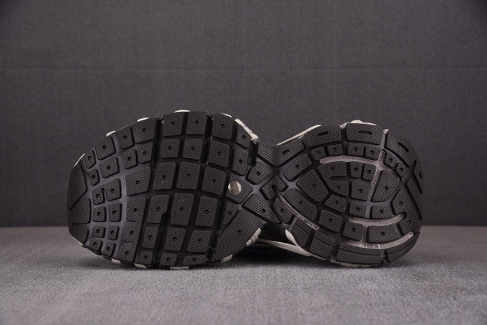 bl 3xl sneaker